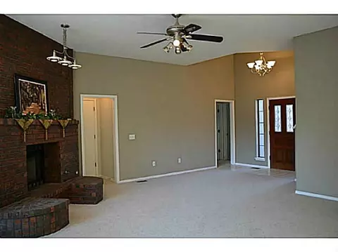 409 Baker, Norman, OK 73072 photo 7