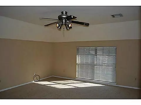 409 Baker, Norman, OK 73072 photo 20