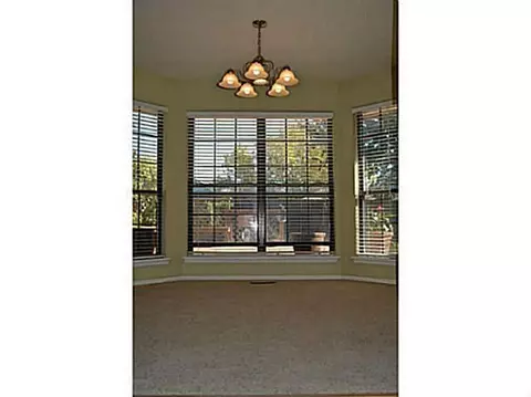 409 Baker, Norman, OK 73072 photo 11