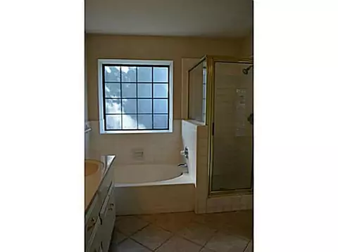 409 Baker, Norman, OK 73072 photo 14