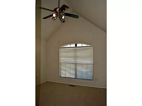409 Baker, Norman, OK 73072 photo 16
