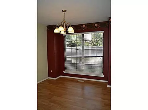 409 Baker, Norman, OK 73072 photo 8
