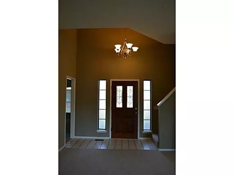 409 Baker, Norman, OK 73072 photo 5