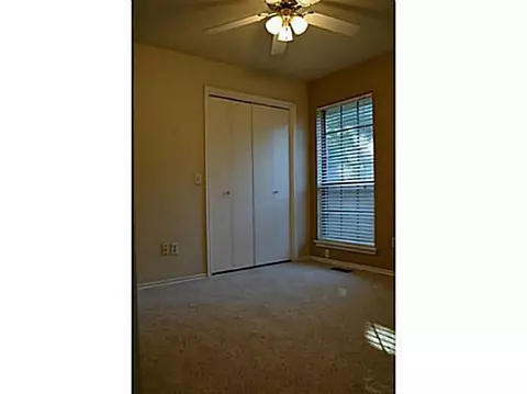 409 Baker, Norman, OK 73072 photo 17
