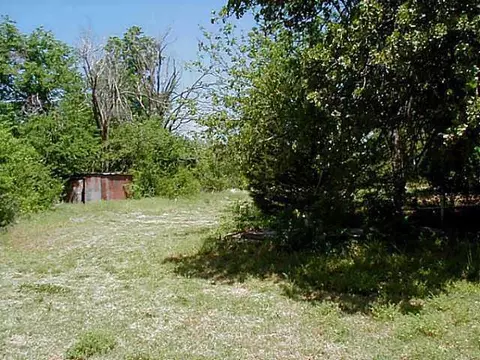 20137 Elm St, Harrah, OK 73045 photo 2