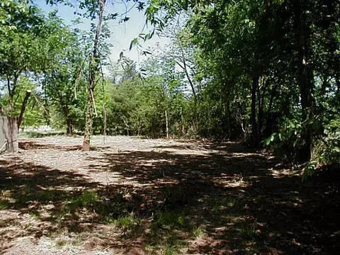 20137 Elm St, Harrah, OK 73045 photo 1