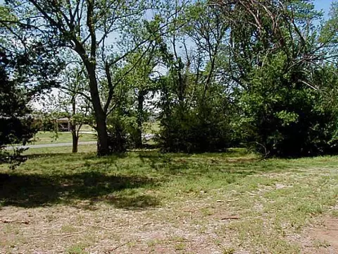 20137 Elm St, Harrah, OK 73045 photo 3