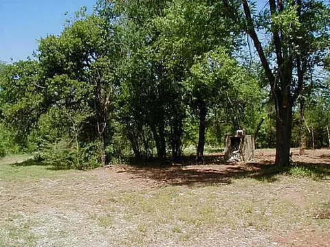 20137 Elm St, Harrah, OK 73045 photo 4
