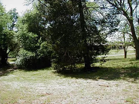 20137 Elm St, Harrah, OK 73045 photo 5