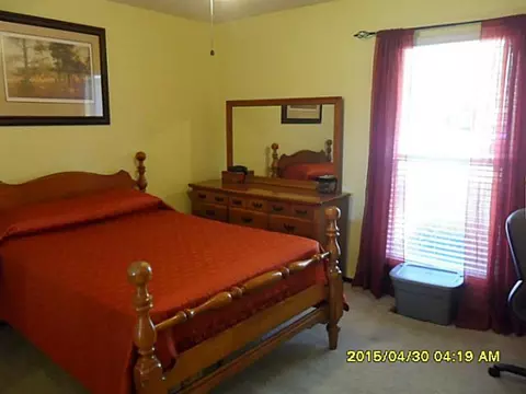 209 Loch Loop, Yukon, OK 73099 photo 11