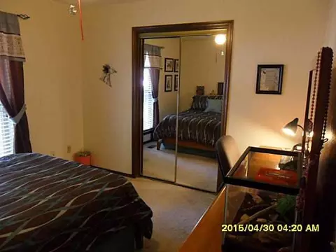 209 Loch Loop, Yukon, OK 73099 photo 15