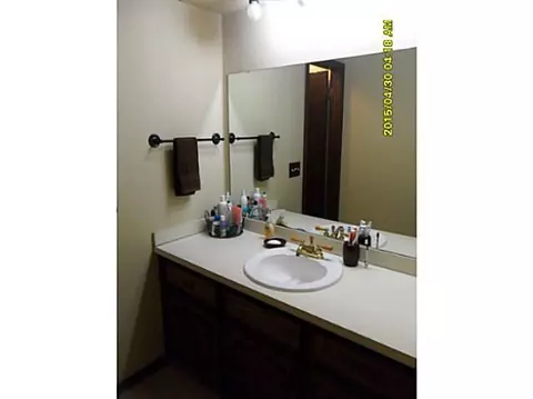 209 Loch Loop, Yukon, OK 73099 photo 12
