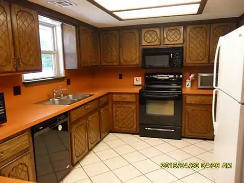 209 Loch Loop, Yukon, OK 73099 photo 6