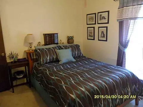 209 Loch Loop, Yukon, OK 73099 photo 14