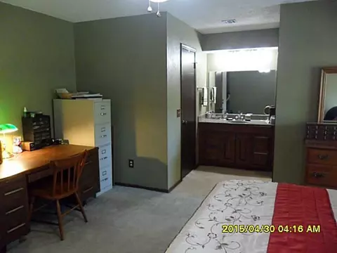 209 Loch Loop, Yukon, OK 73099 photo 9