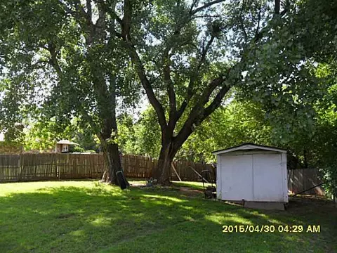 209 Loch Loop, Yukon, OK 73099 photo 17
