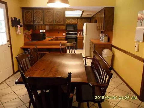 209 Loch Loop, Yukon, OK 73099 photo 7