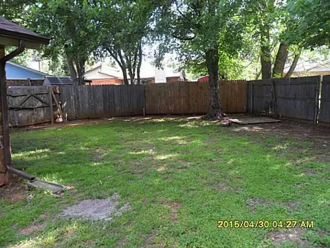 209 Loch Loop, Yukon, OK 73099 photo 18