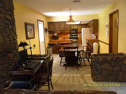 209 Loch Loop, Yukon, OK 73099 photo 5