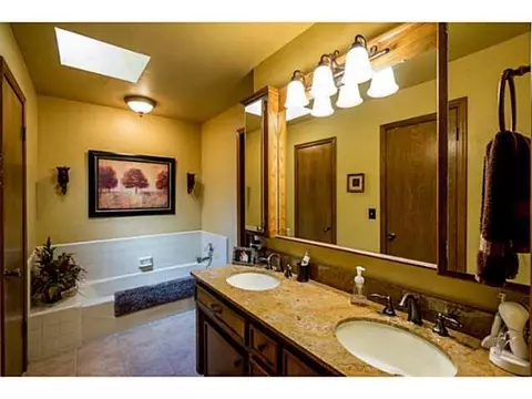 2508 Brookside Ave, Edmond, OK 73034 photo 13