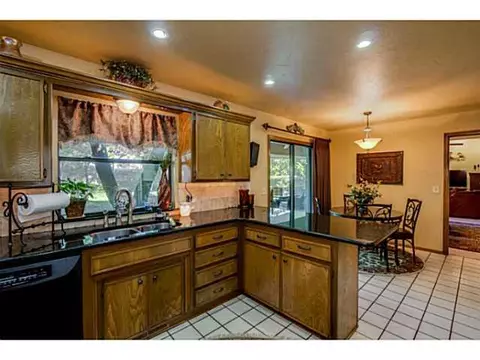 2508 Brookside Ave, Edmond, OK 73034 photo 10