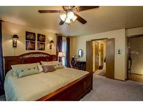 2508 Brookside Ave, Edmond, OK 73034 photo 12