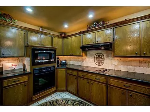 2508 Brookside Ave, Edmond, OK 73034 photo 9