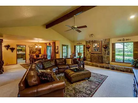 2508 Brookside Ave, Edmond, OK 73034 photo 6