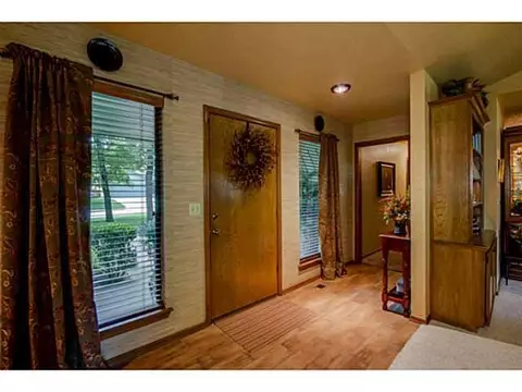 2508 Brookside Ave, Edmond, OK 73034 photo 4