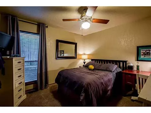 2508 Brookside Ave, Edmond, OK 73034 photo 16