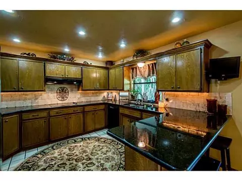 2508 Brookside Ave, Edmond, OK 73034 photo 8
