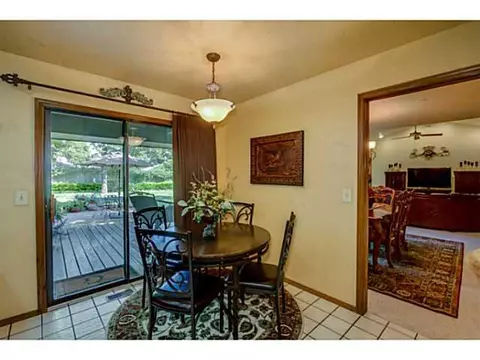 2508 Brookside Ave, Edmond, OK 73034 photo 11
