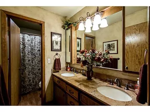 2508 Brookside Ave, Edmond, OK 73034 photo 15