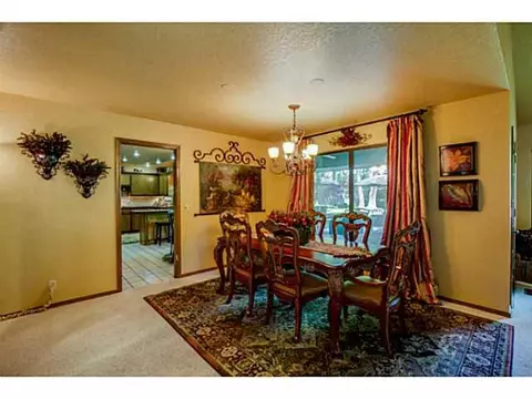 2508 Brookside Ave, Edmond, OK 73034 photo 7