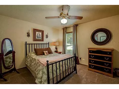 2508 Brookside Ave, Edmond, OK 73034 photo 14