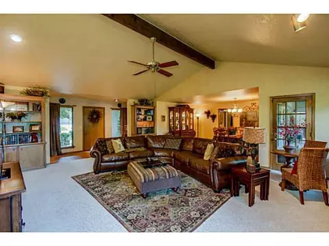 2508 Brookside Ave, Edmond, OK 73034 photo 5