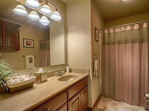 2362 Elm Tree Dr, Blanchard, OK 73010 photo 19