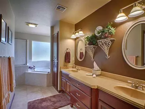 2362 Elm Tree Dr, Blanchard, OK 73010 photo 14