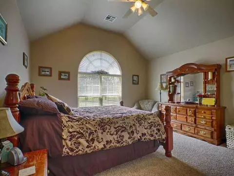 2362 Elm Tree Dr, Blanchard, OK 73010 photo 18