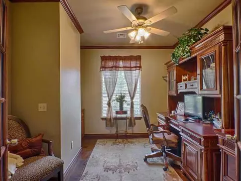 2362 Elm Tree Dr, Blanchard, OK 73010 photo 6