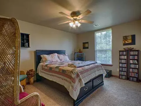2362 Elm Tree Dr, Blanchard, OK 73010 photo 17