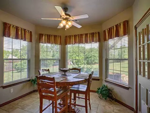 2362 Elm Tree Dr, Blanchard, OK 73010 photo 12
