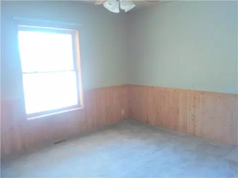 38229 Willow View Rd, Tecumseh, OK 74873 photo 5
