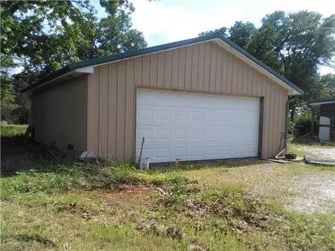 38229 Willow View Rd, Tecumseh, OK 74873 photo 12