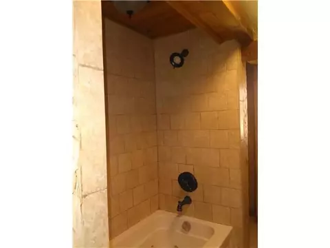 38229 Willow View Rd, Tecumseh, OK 74873 photo 9