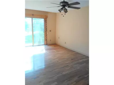 38229 Willow View Rd, Tecumseh, OK 74873 photo 3