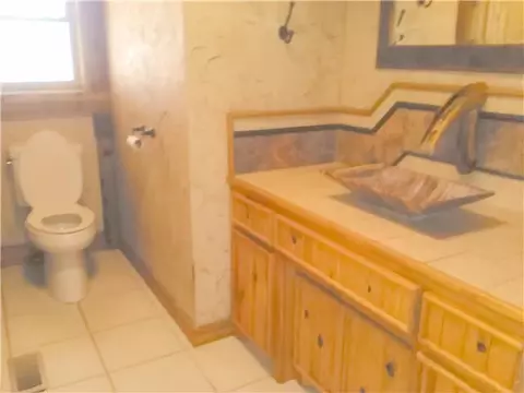 38229 Willow View Rd, Tecumseh, OK 74873 photo 8