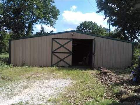 38229 Willow View Rd, Tecumseh, OK 74873 photo 11