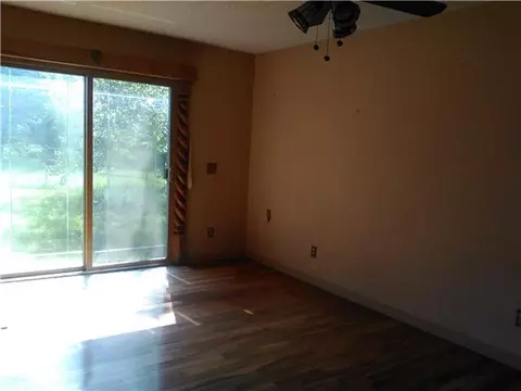 38229 Willow View Rd, Tecumseh, OK 74873 photo 6