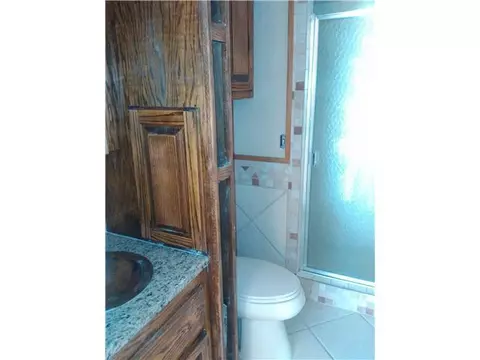 38229 Willow View Rd, Tecumseh, OK 74873 photo 7